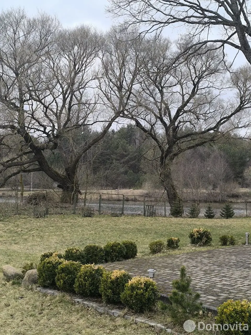 дом, Крапивники, ул. Лесная - лучшее предложение