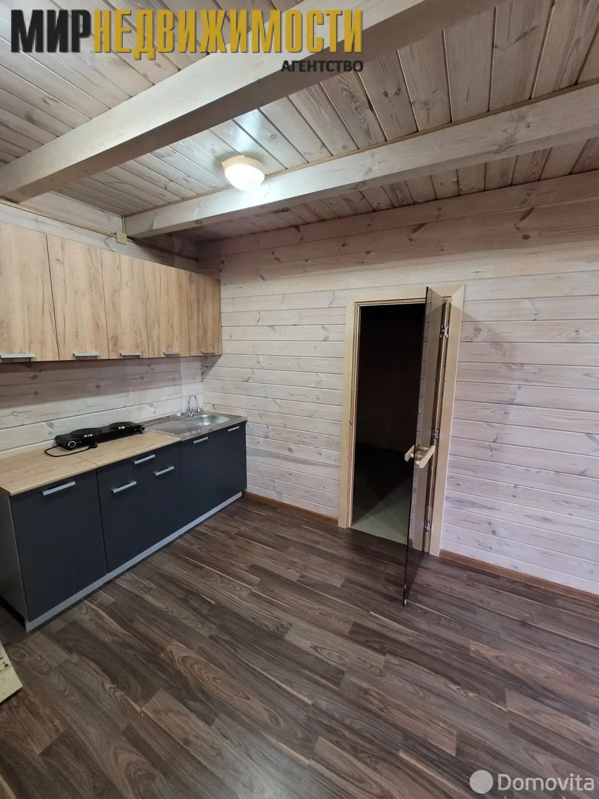 продажа дома, Нарочь, 