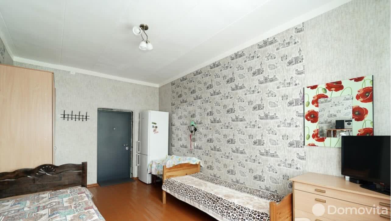 Продажа комнаты в Минске, ул. Карла Либкнехта, д. 71, цена 22500 USD, код 6436 - фото 2