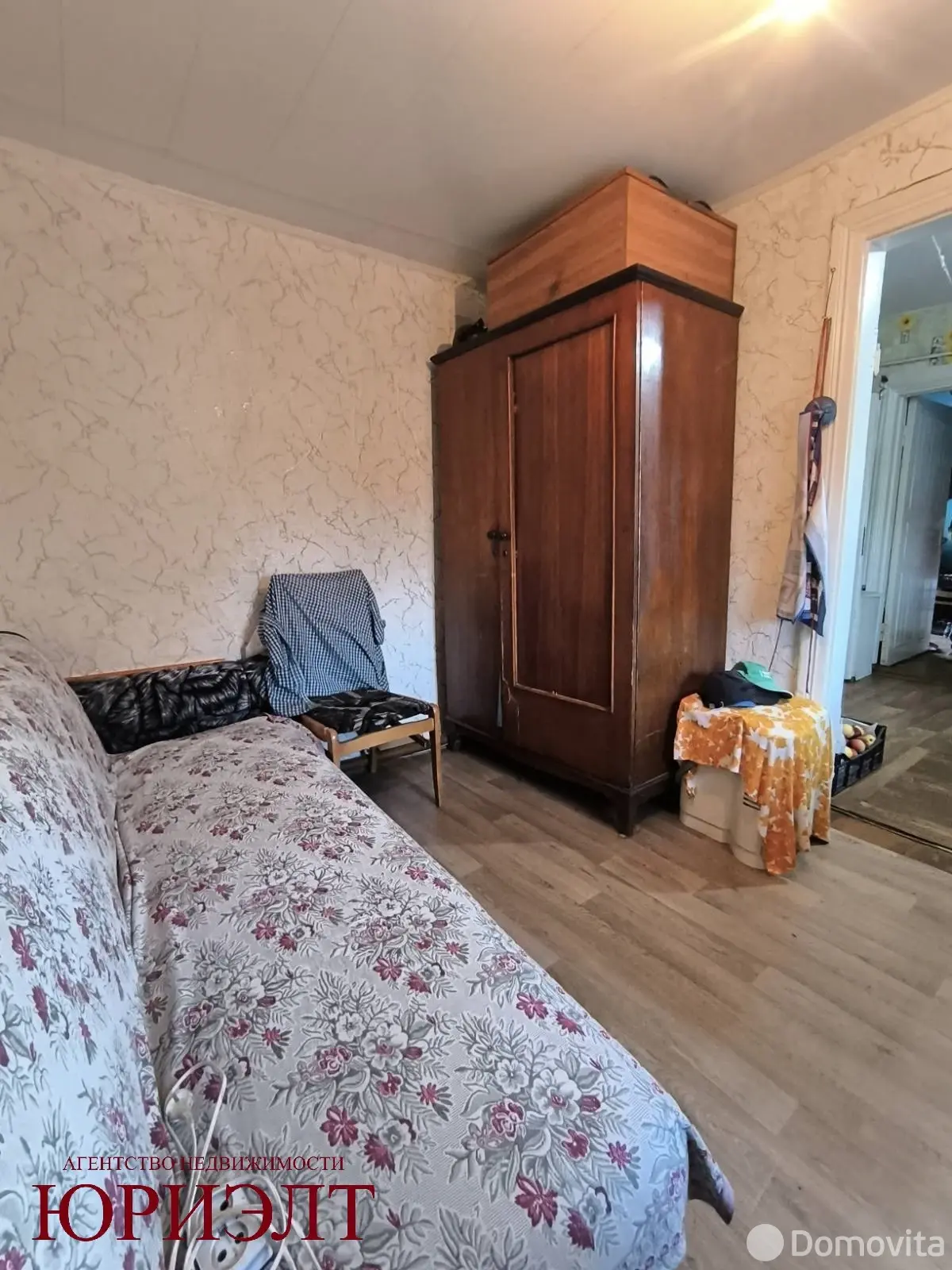 Цена продажи коттеджа, Гомель, ул. Любенская