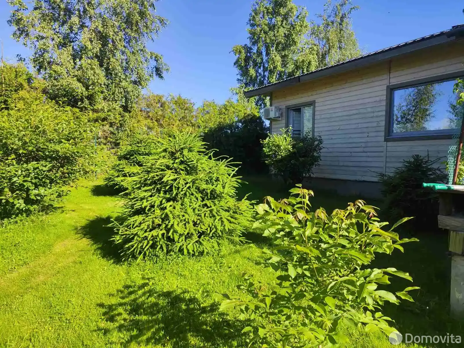 дом, Силичи, ул. Васильковая - лучшее предложение