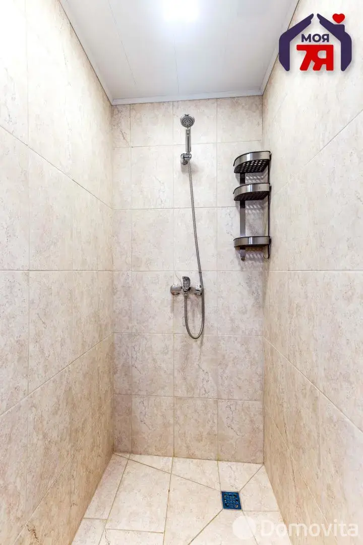 Продажа 2-этажной дачи в Виола Минская область, 69900USD, код 183134 - фото 12