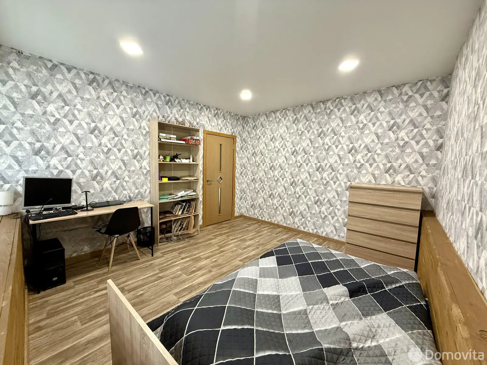 купить дом, Радошковичи, пл. Гастелло, д. 12/А