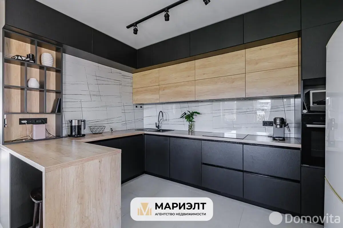 продажа дома, Колодищи, ул. Иртышская