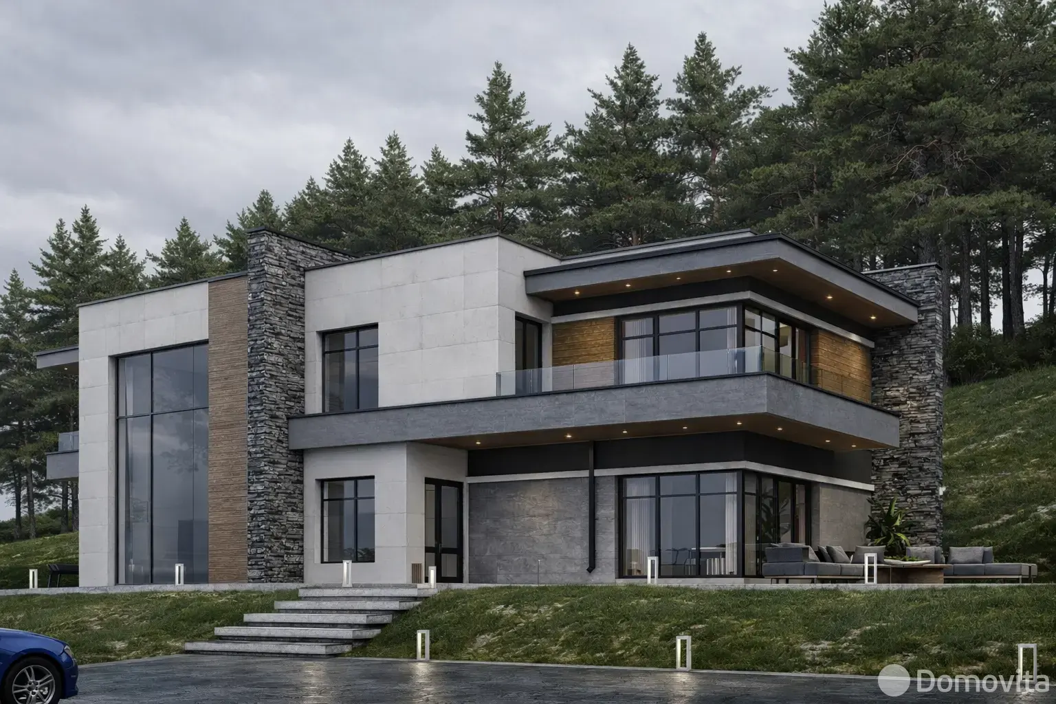 купить дом, Раубичи, ул. Олимпийская, д. 3