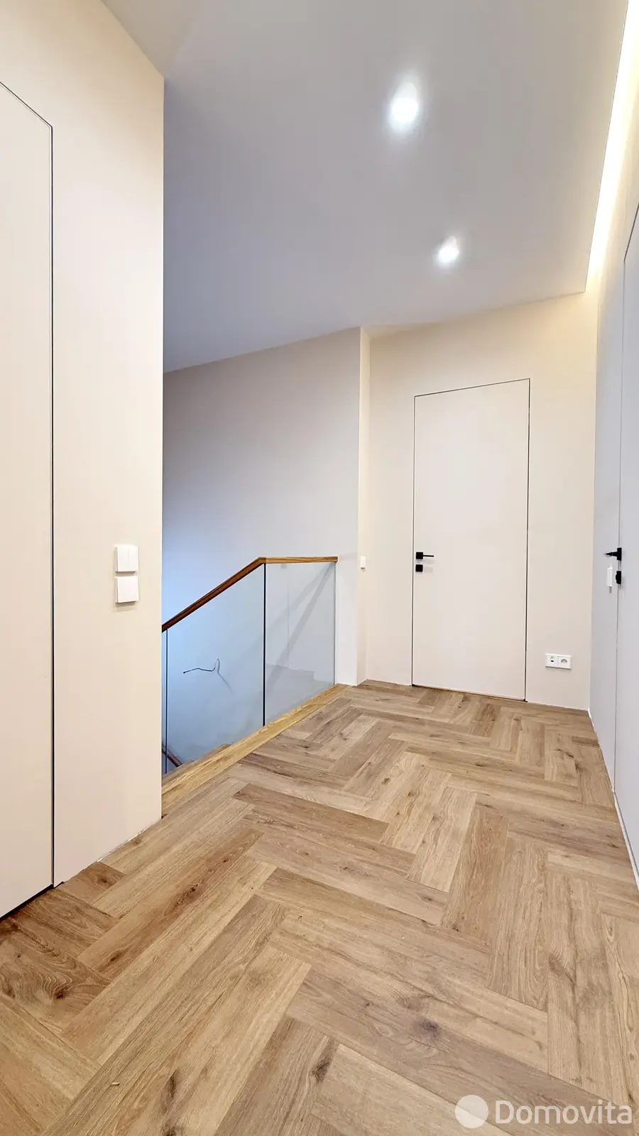 коттедж, Колодищи, д. 9, стоимость продажи 1 261 155 р.