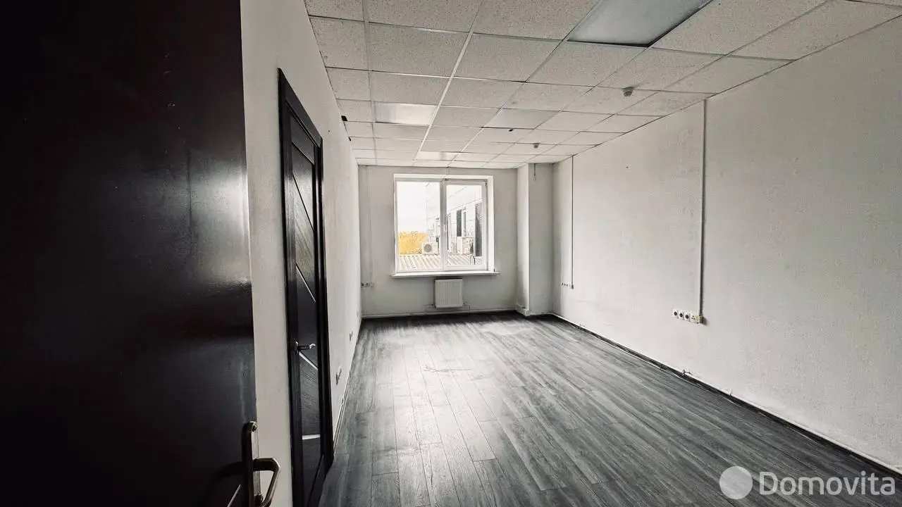 Купить офис на ул. Бирюзова, д. 10/А в Минске, 301000USD, код 9429 - фото 14