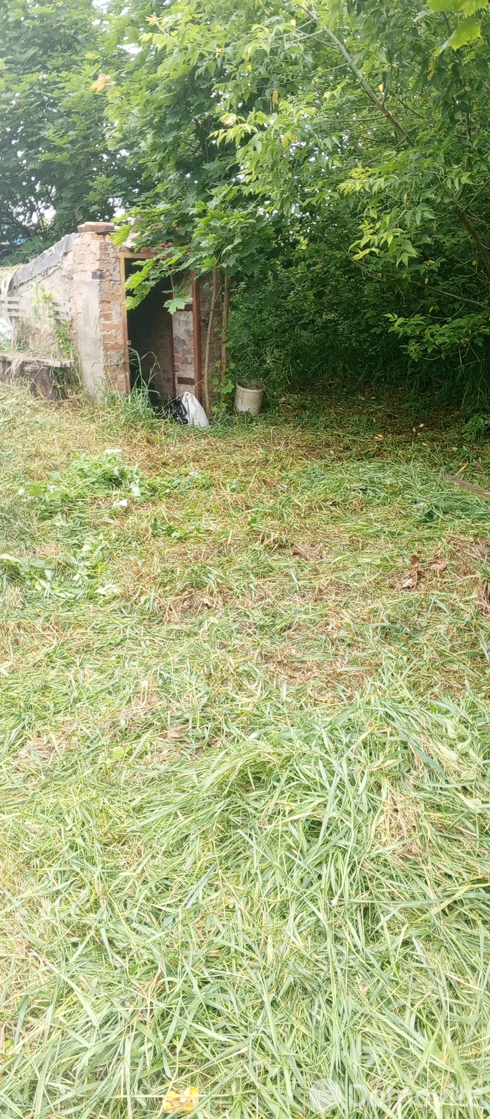 Стоимость продажи участка, Гадичево, ул. Красноармейская, д. 138