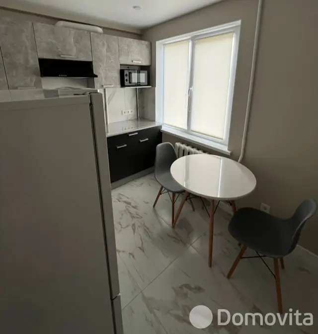 квартира, Минск, ул. Кунцевщина, д. 6 - лучшее предложение