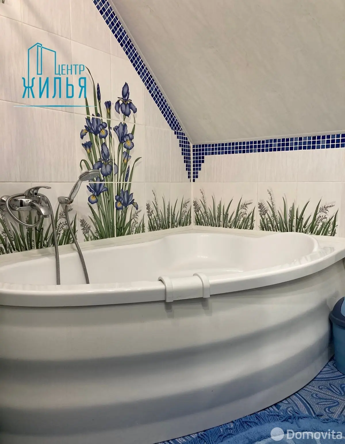 дом, Гродно, ул. Беловежская, д. 5