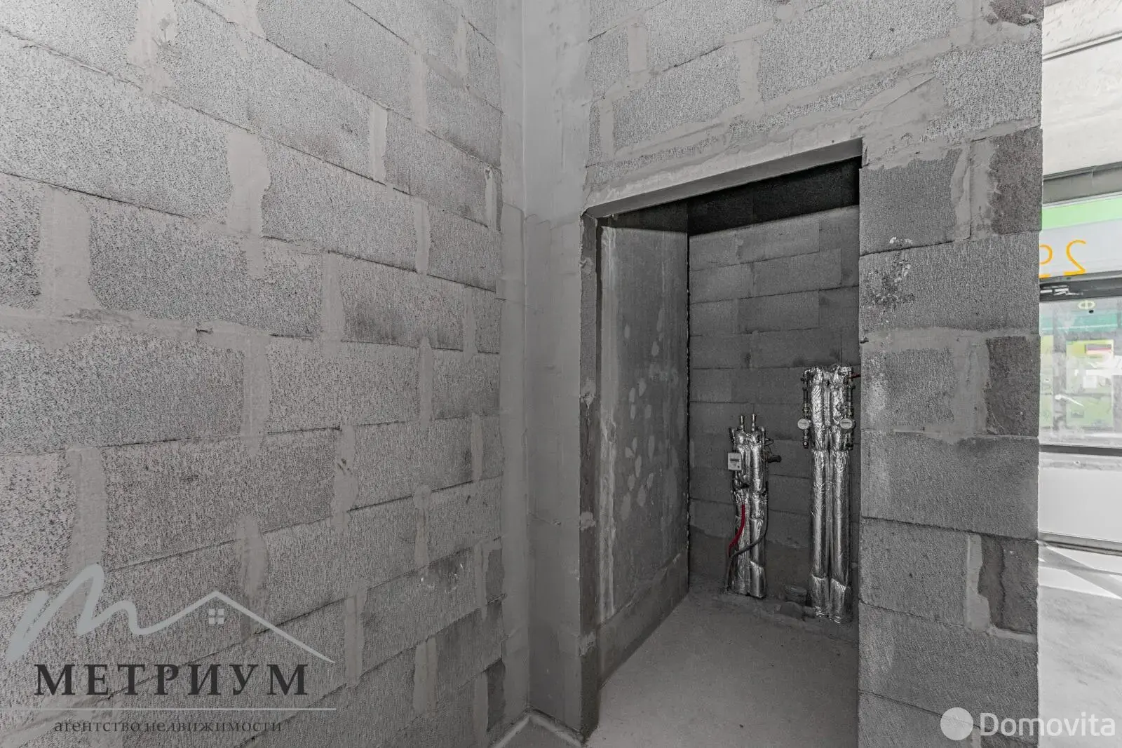 Снять торговое помещение на ул. Братская, д. 13 в Минске, 508EUR, код 967107 - фото 6