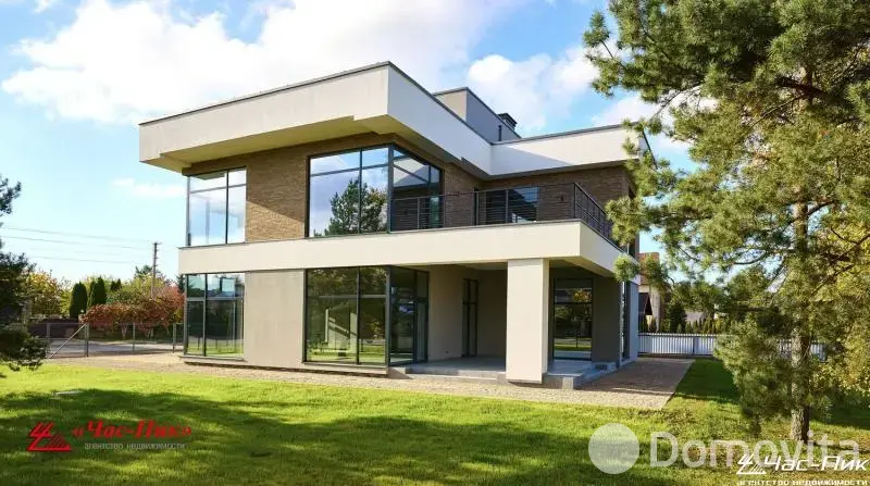 Стоимость продажи дачи, Дроздово, пер. Весенний, д. 2