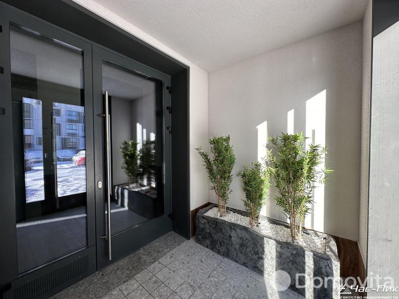 Продажа 3-комнатной квартиры в Копище, ул. Николая Камова, д. 3, 109000 USD, код: 967823 - фото 5