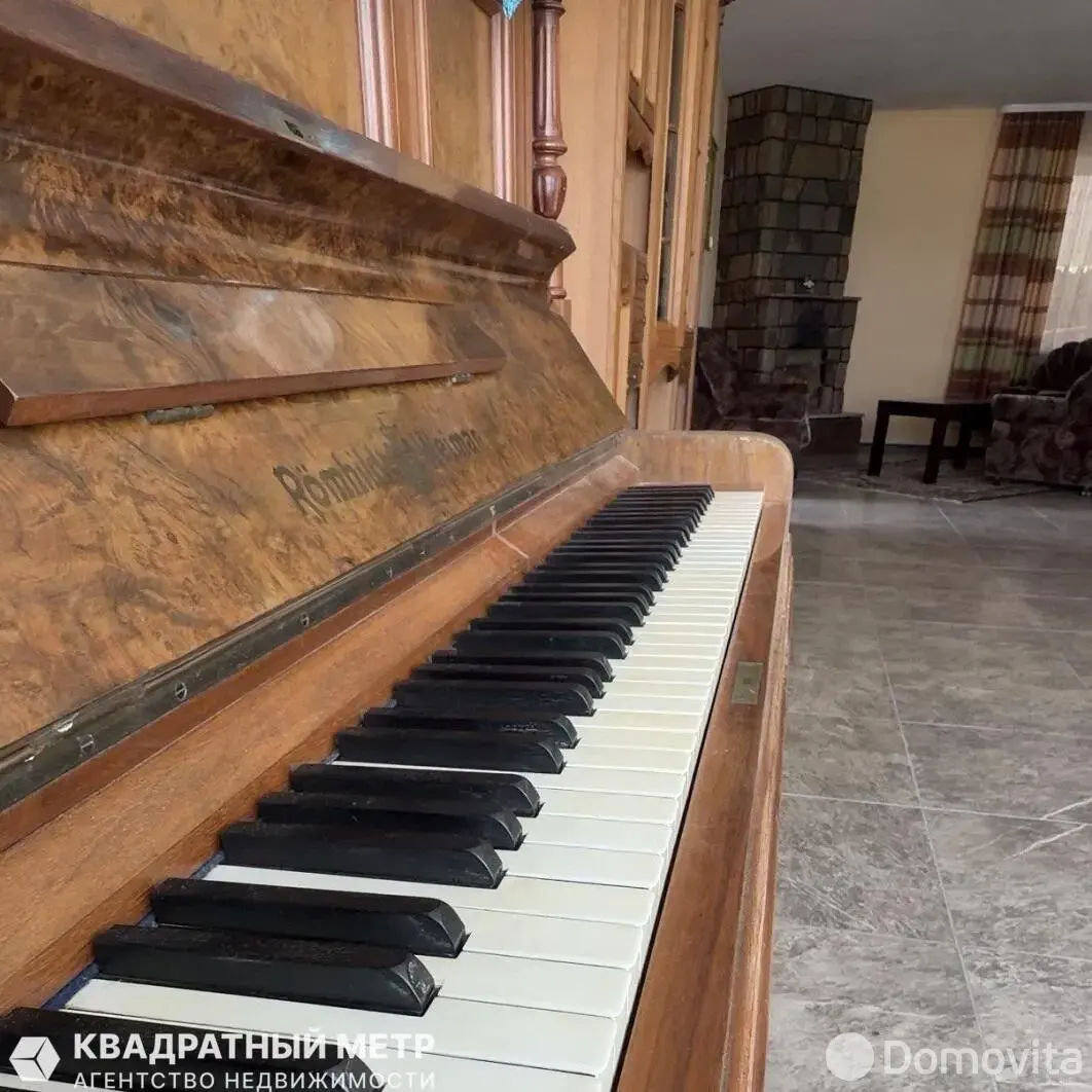 коттедж, Зборск, ул. Гагарина, д. 55 - лучшее предложение