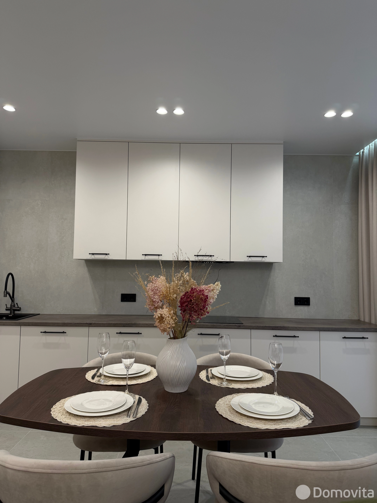 Стоимость аренды квартиры, Минск, пр-т Независимости, д. 88