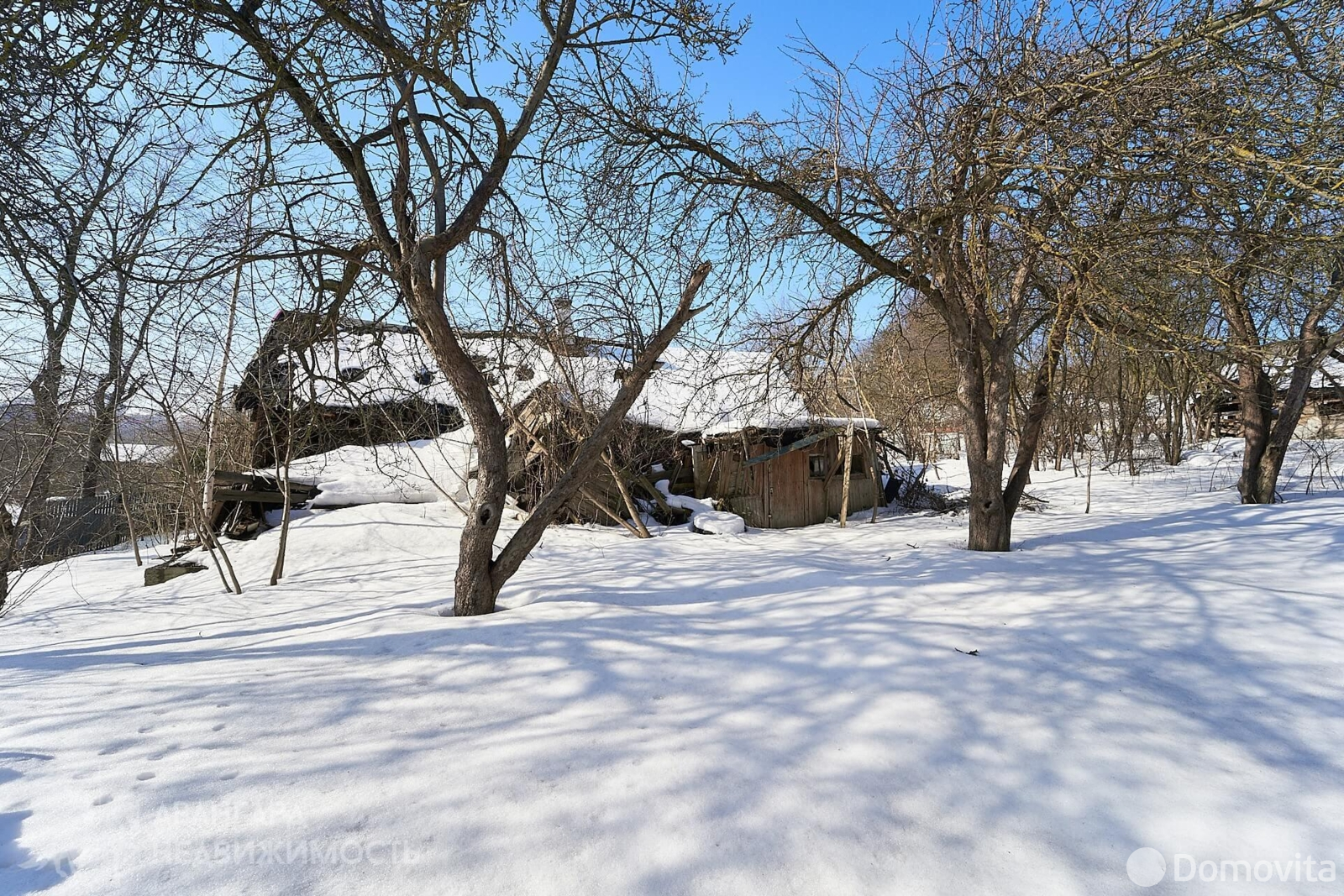 дом, Минск, ул. Красная Слобода
