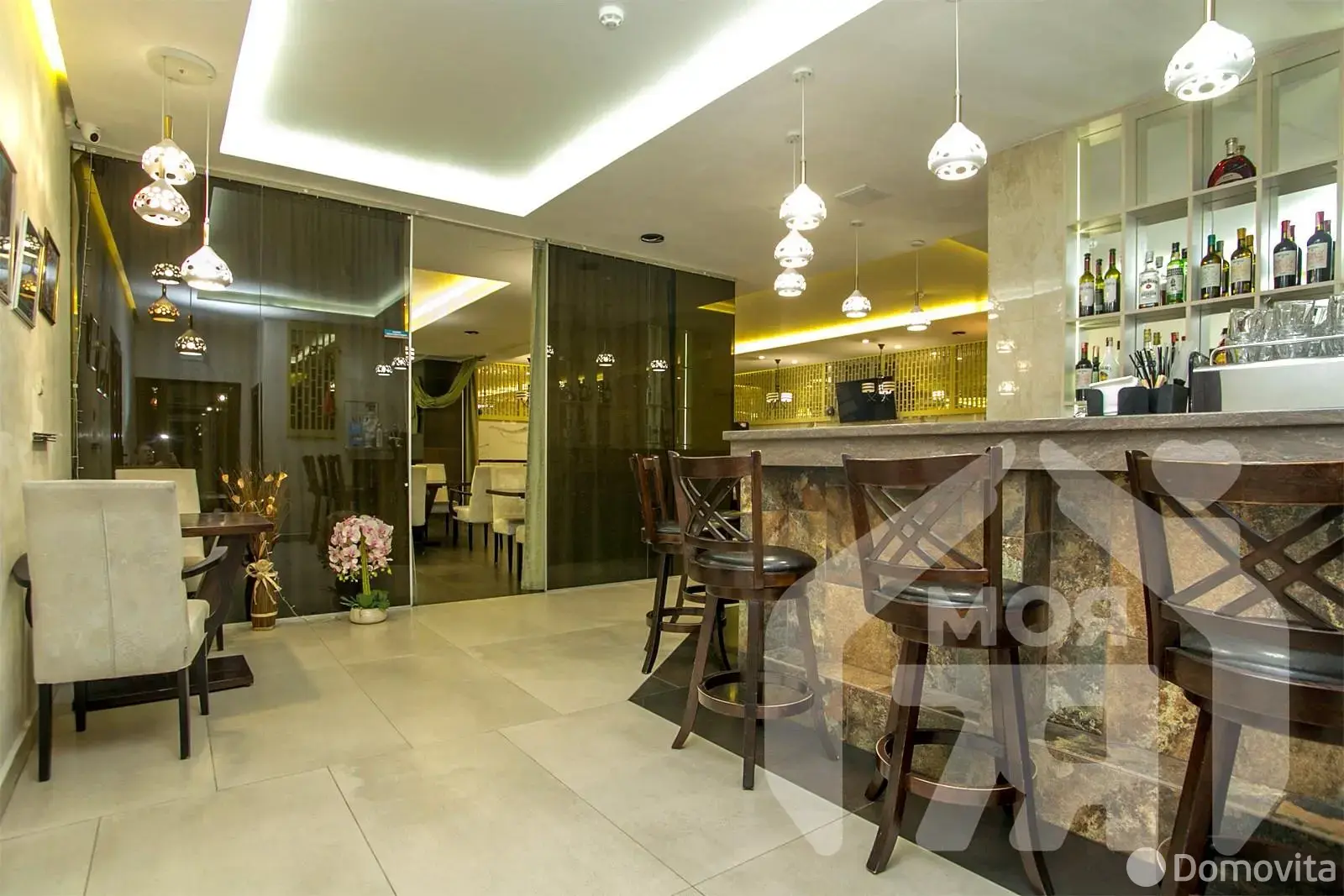 продажа дома, Островец, ул. Аэродромная, д. 7