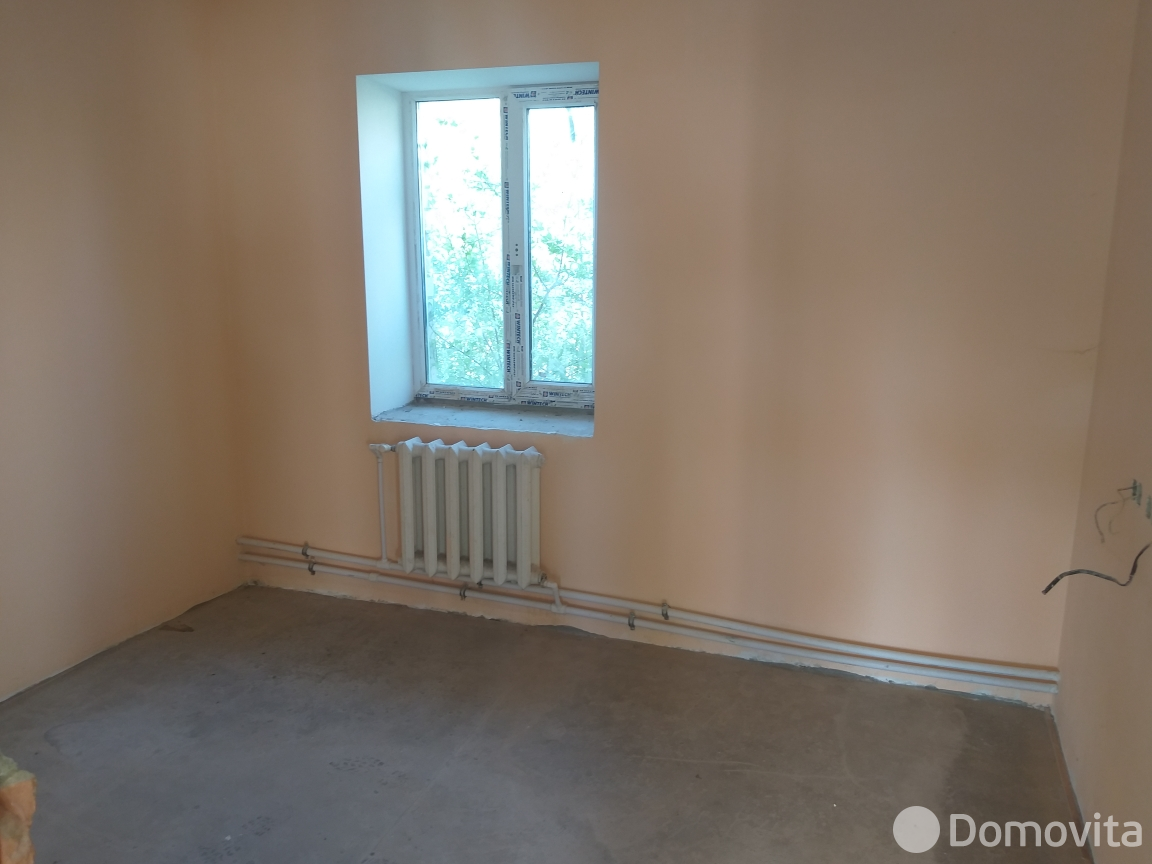 Цена продажи дома, Витебск, ул. 1-я Великолукская, д. 19