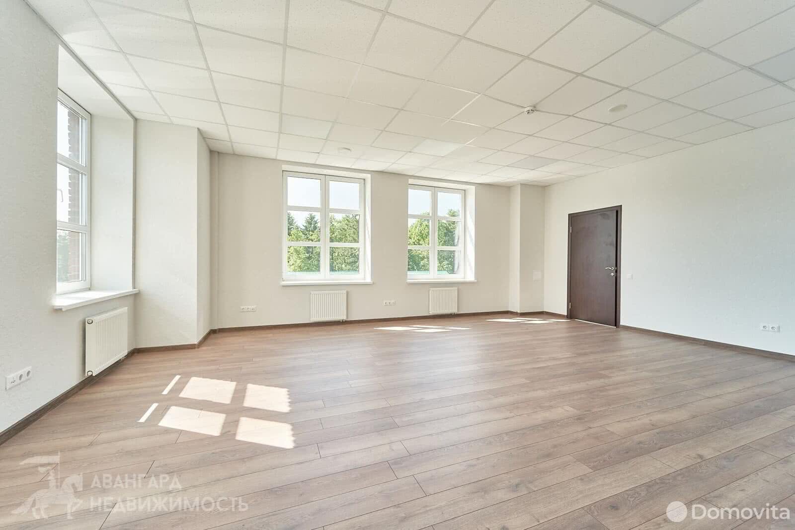 Снять офис на ул. Мазурова, д. 1 в Минске, 70110BYN, код 12389 - фото 13