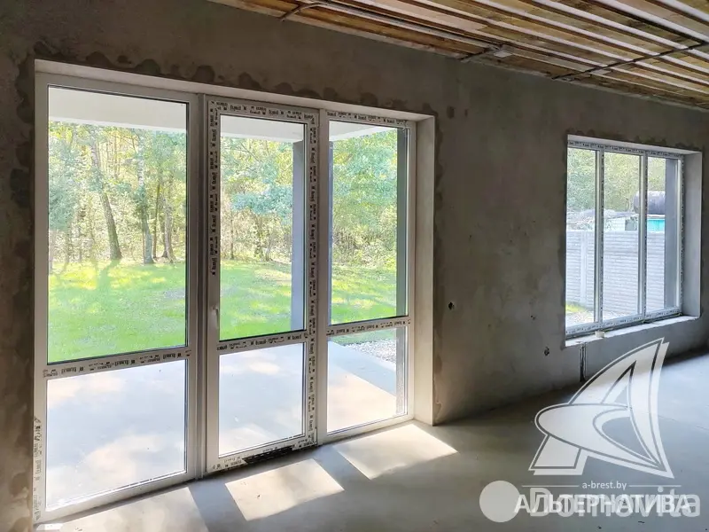 Стоимость продажи дачи, Марьина роща, 