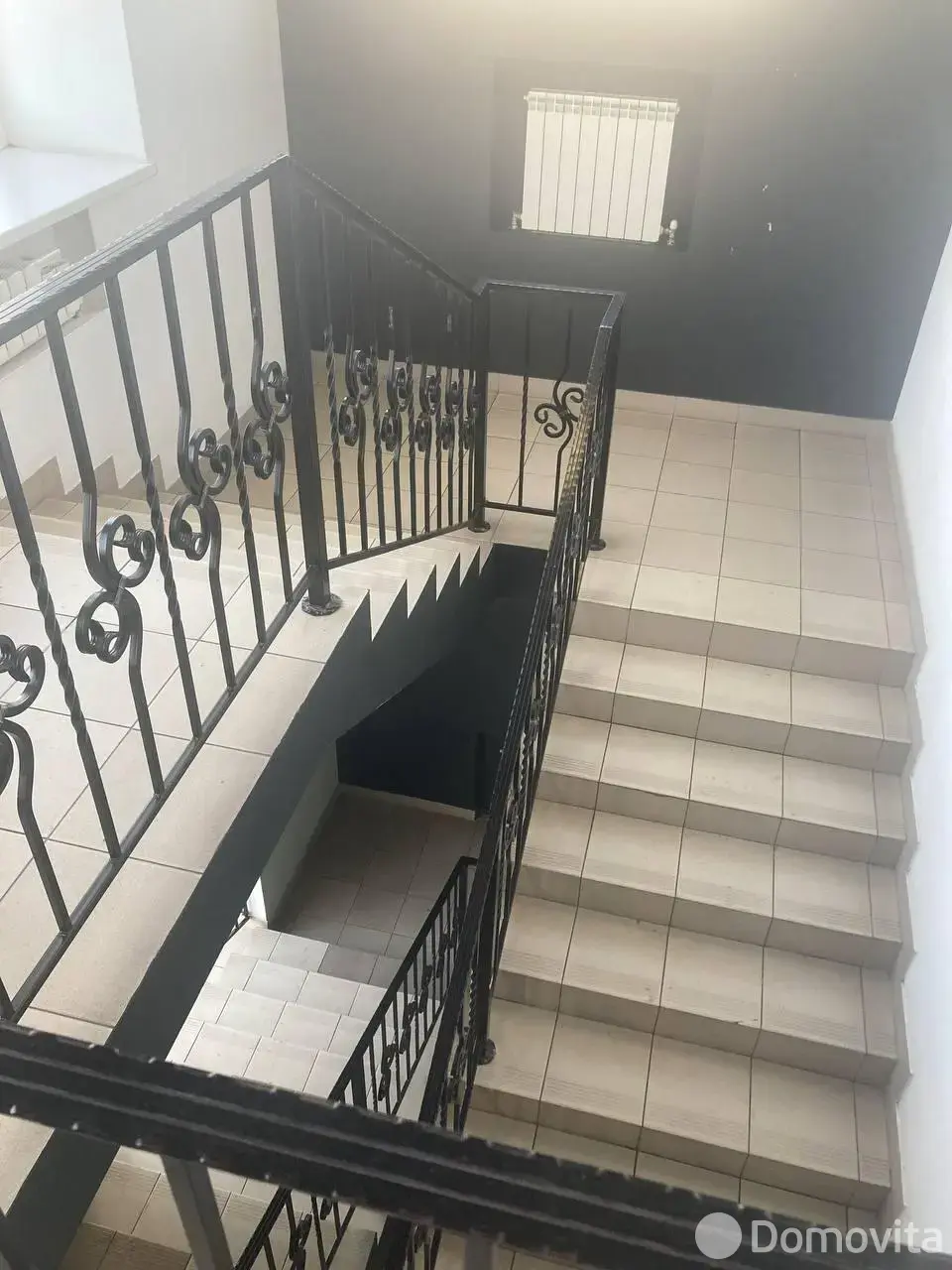 аренда офиса, Минск, ул. Октябрьская, д. 23/А