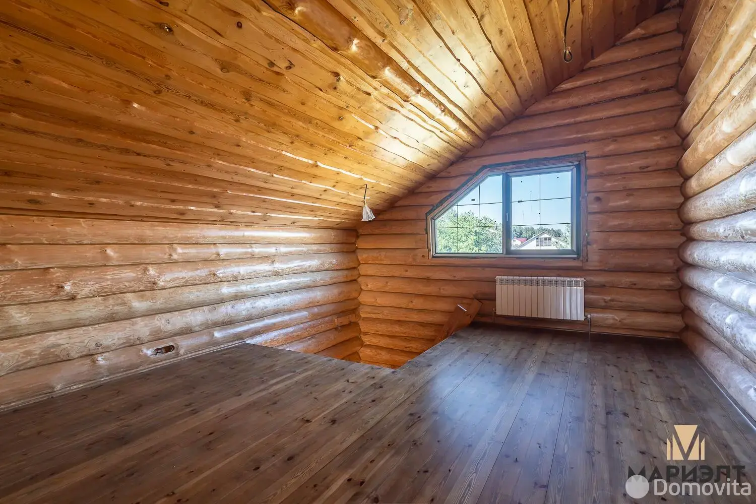 Купить земельный участок, 12 соток, Липовая Колода, Минская область, 385000USD, код 570227 - фото 31