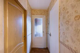 Комната, Минск, ул. Грушевская, д. 137