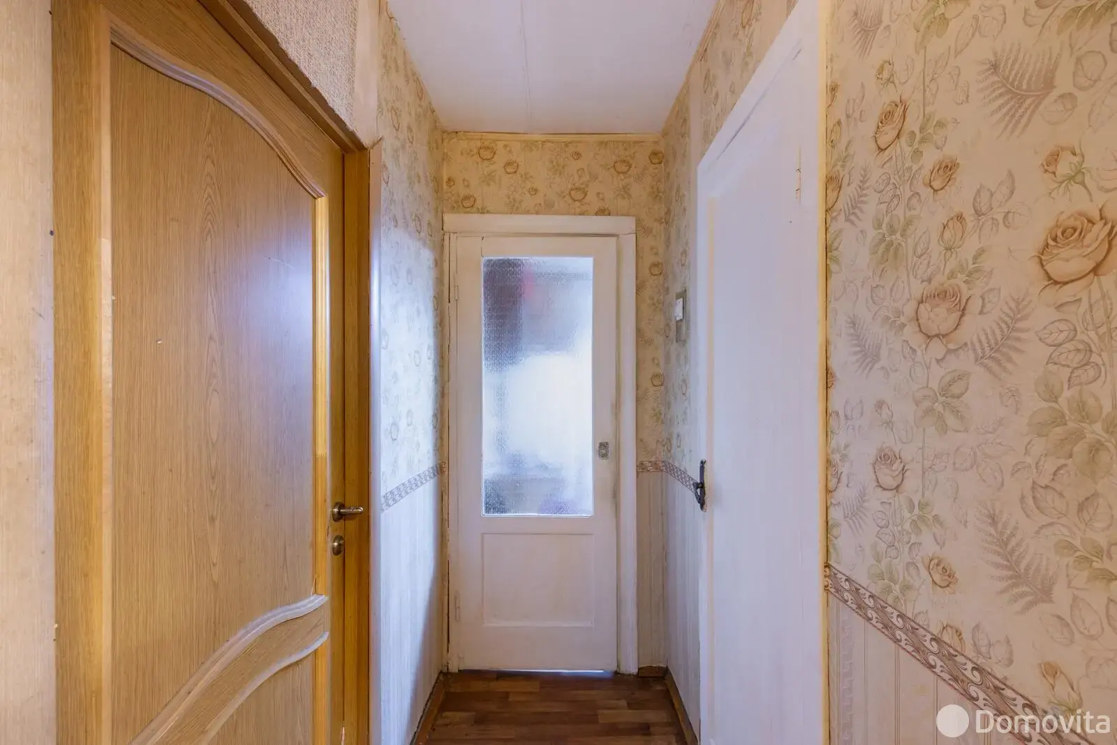 купить комнату, Минск, ул. Грушевская, д. 137