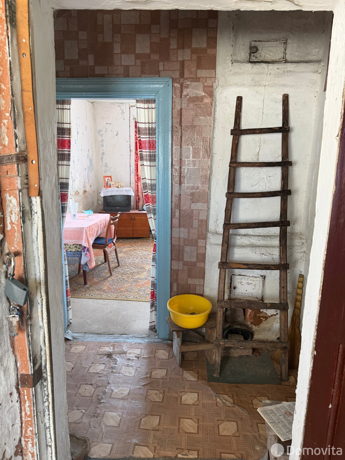 дача, Курганье, ул. Центральная, д. 30 