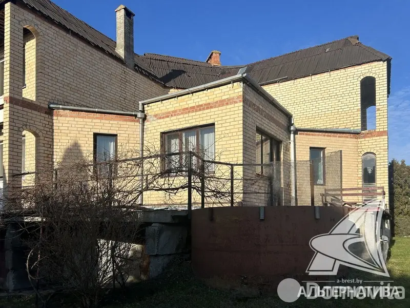 Стоимость продажи дома, Клейники, 