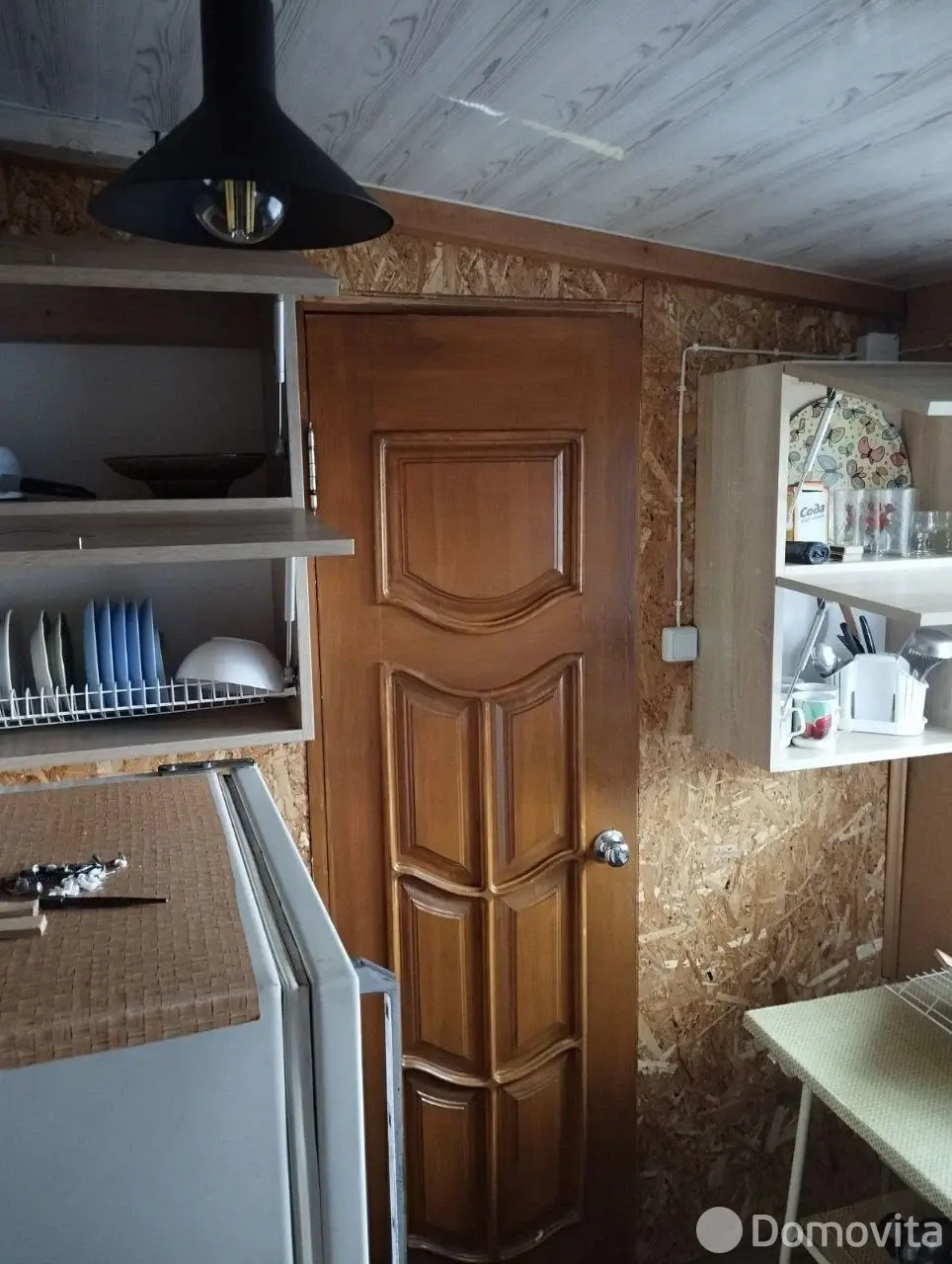 коттедж на сутки, Рубеж, ул. Озерная, д. 17 от собственника