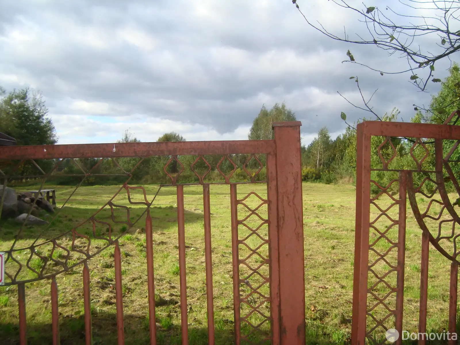 дом, Суринты, 