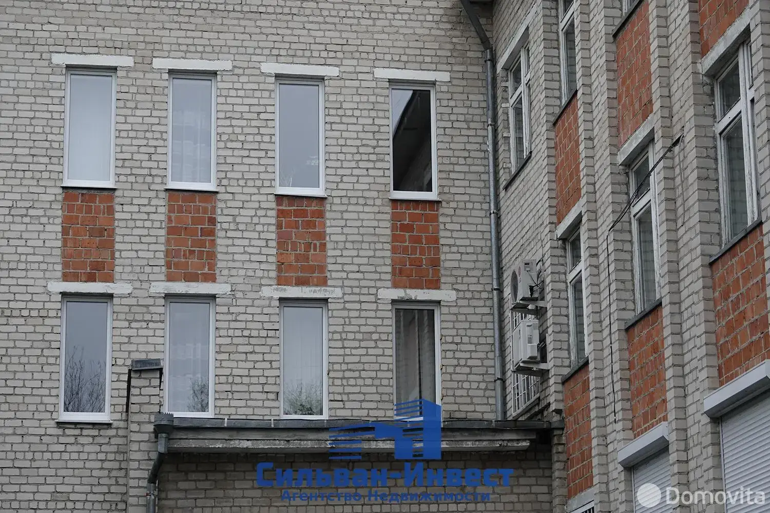 Купить офис на ул. Социалистическая, д. 28/А в Житковичах, 88630USD, код 9384 - фото 16