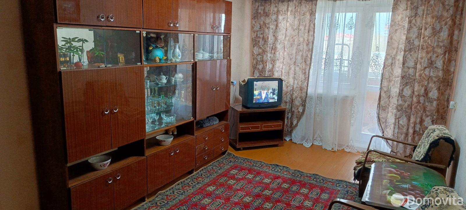 квартира, Минск, ул. Васнецова, д. 2 в Заводском районе