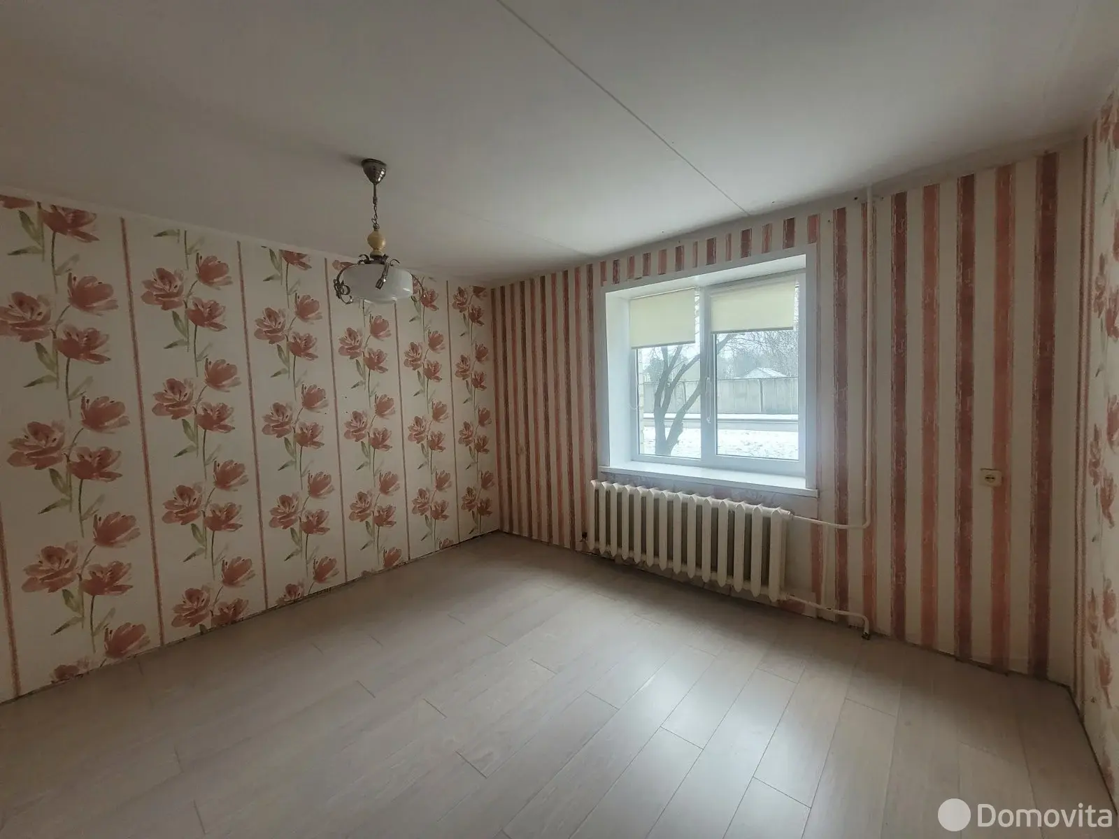 квартира, Барановичи, ул. Строителей, д. 9