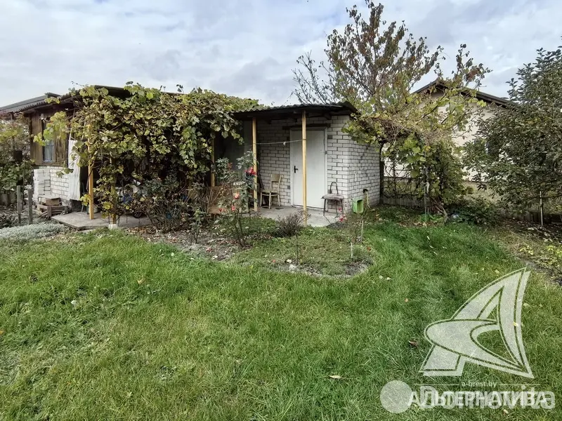 Стоимость продажи дачи, Березка-87, 