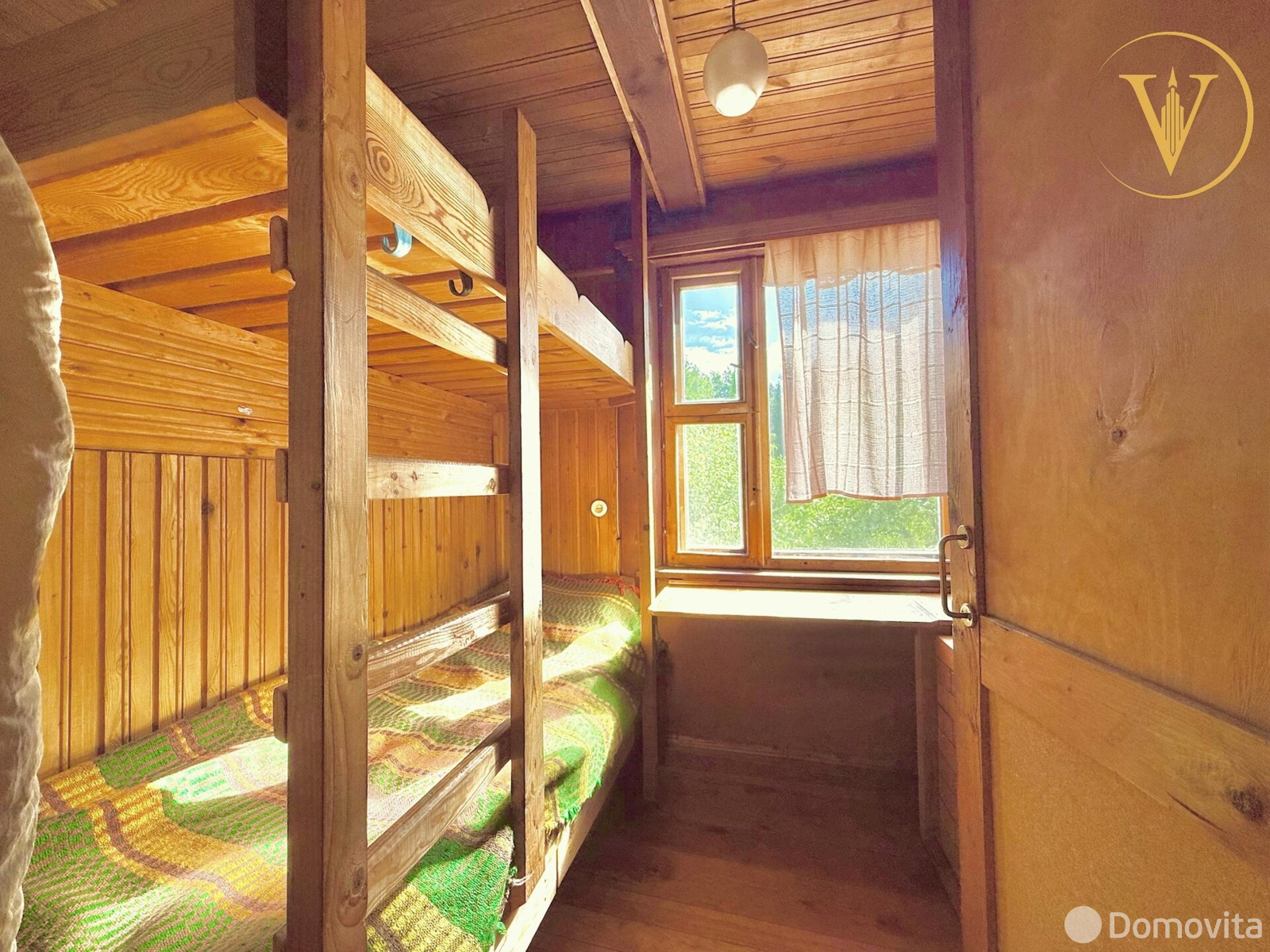 Купить 1-этажную дачу в ХИМИК-81 Минская область, 83500BYN, код 186272 - фото 15
