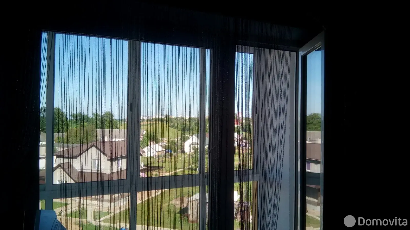 квартира, Дзержинск, ул. Радужная, д. 17 