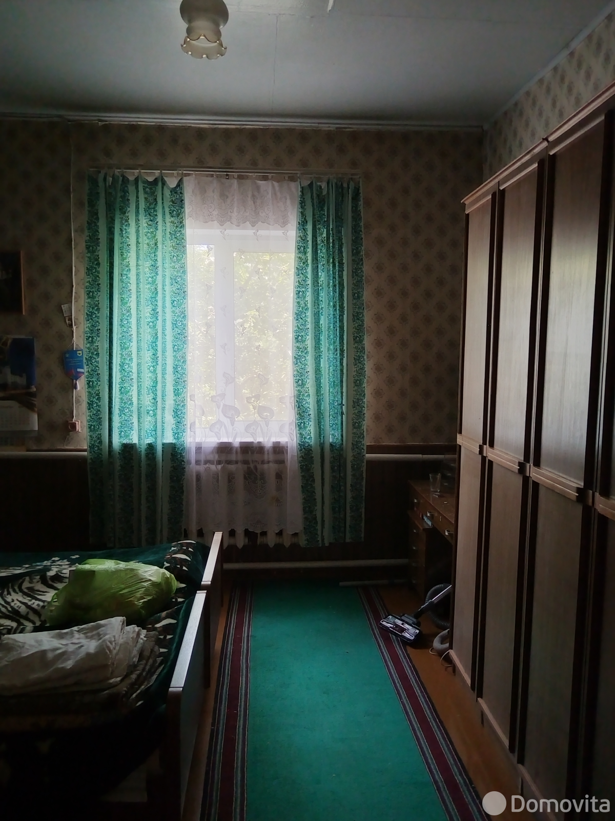 дача, Грозово, ул. Набережная, стоимость продажи 146 320 р.