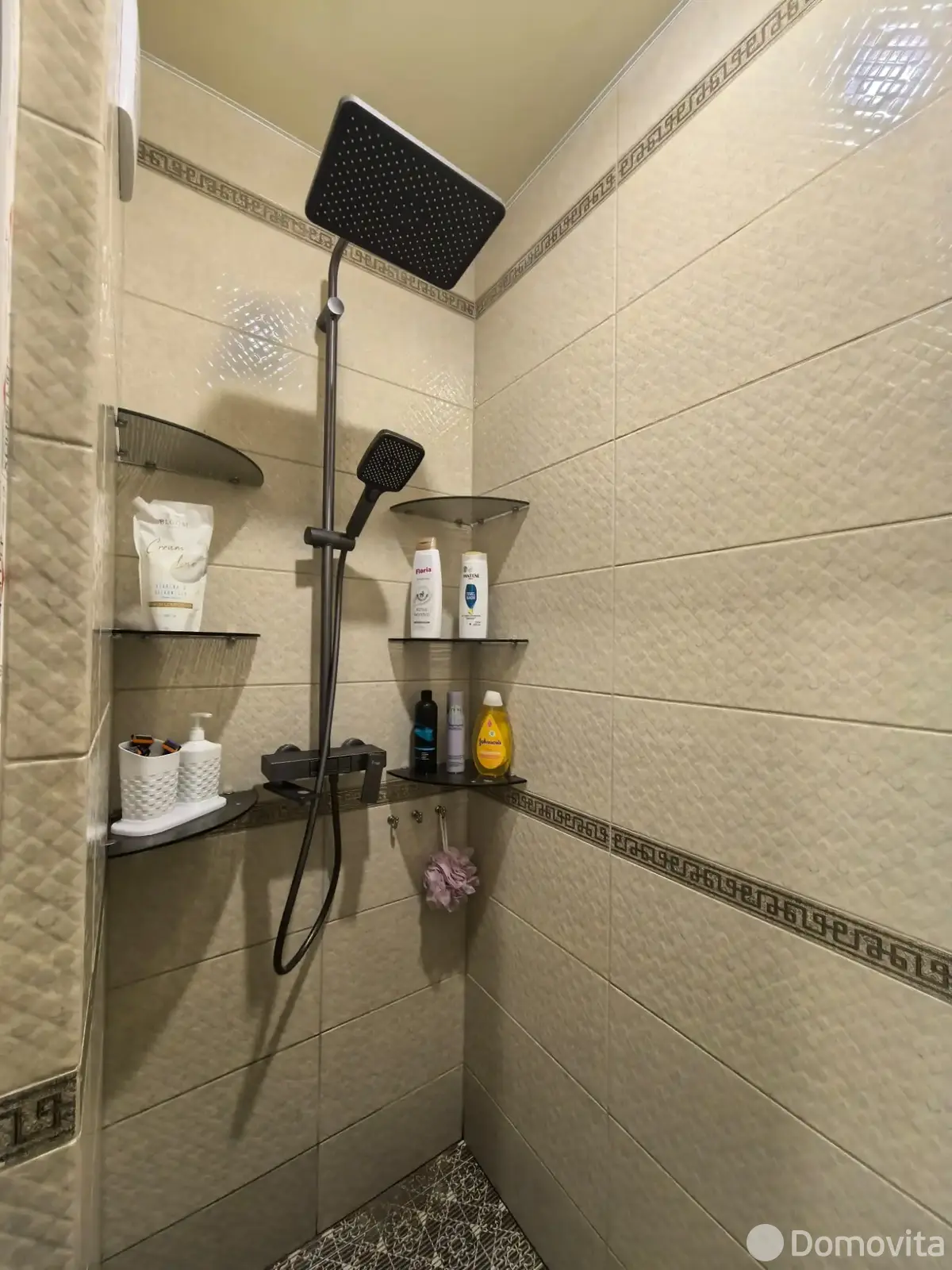 коттедж, Жгунь, - лучшее предложение