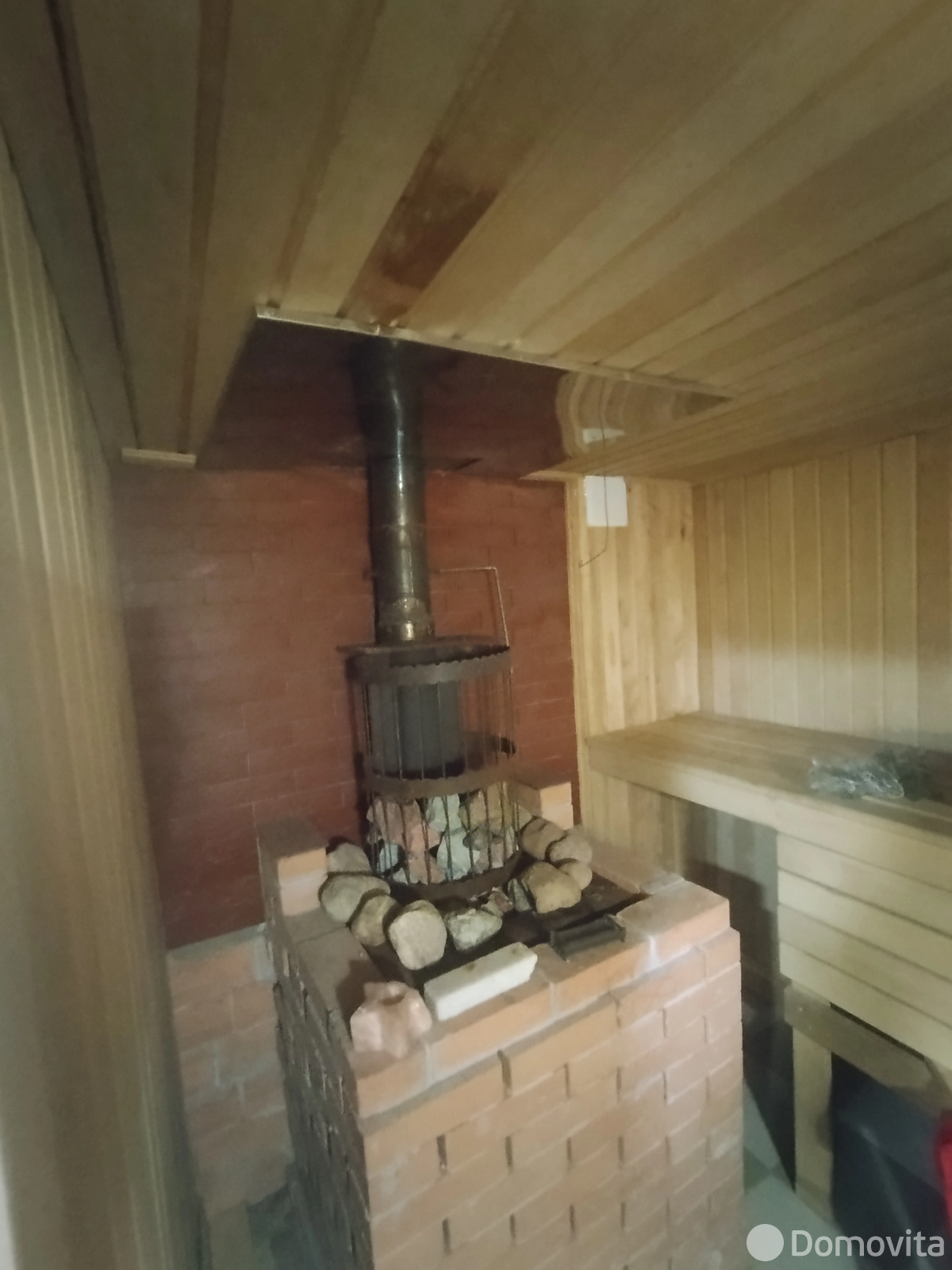 Снять 25-этажный дом в Новоселье, Минская область, ул. Новосельская, д. 7, 990USD, код 4826 - фото 15