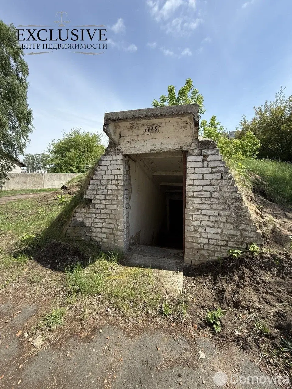 Купить офис на ул. 50 лет ВЛКСМ, д. 4/Б в Барановичах, 110000BYN, код 10387 - фото 6