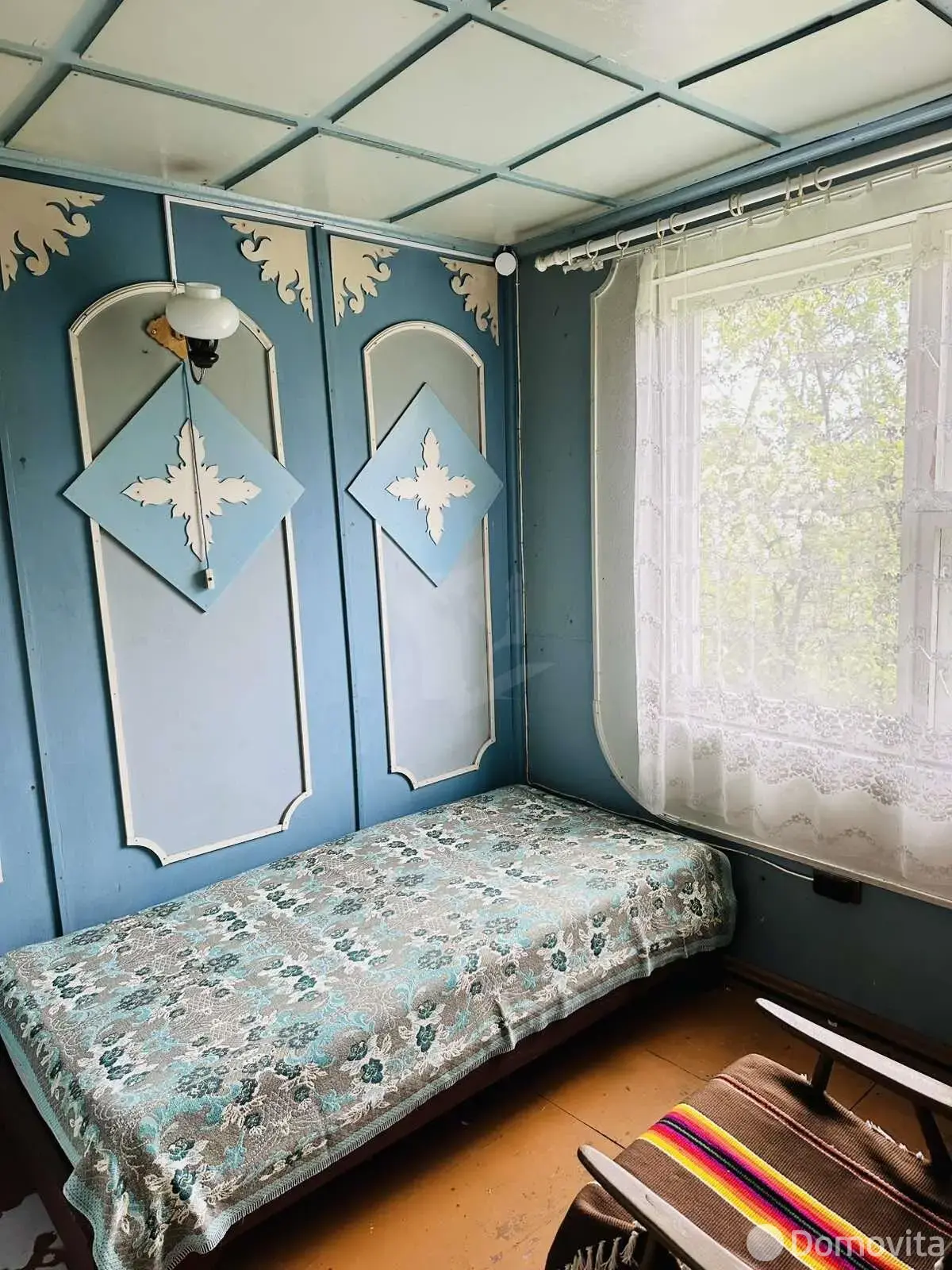 Продажа 2-этажной дачи в МЕДТЕХНИК Минская область, 9900USD, код 180934 - фото 4