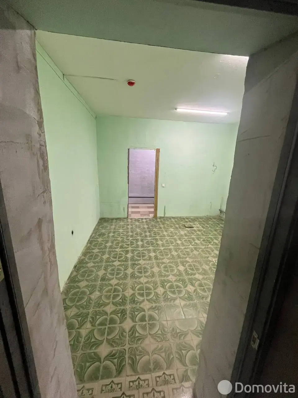 торговый объект, Бобруйск, ул. Западная, д. 17А