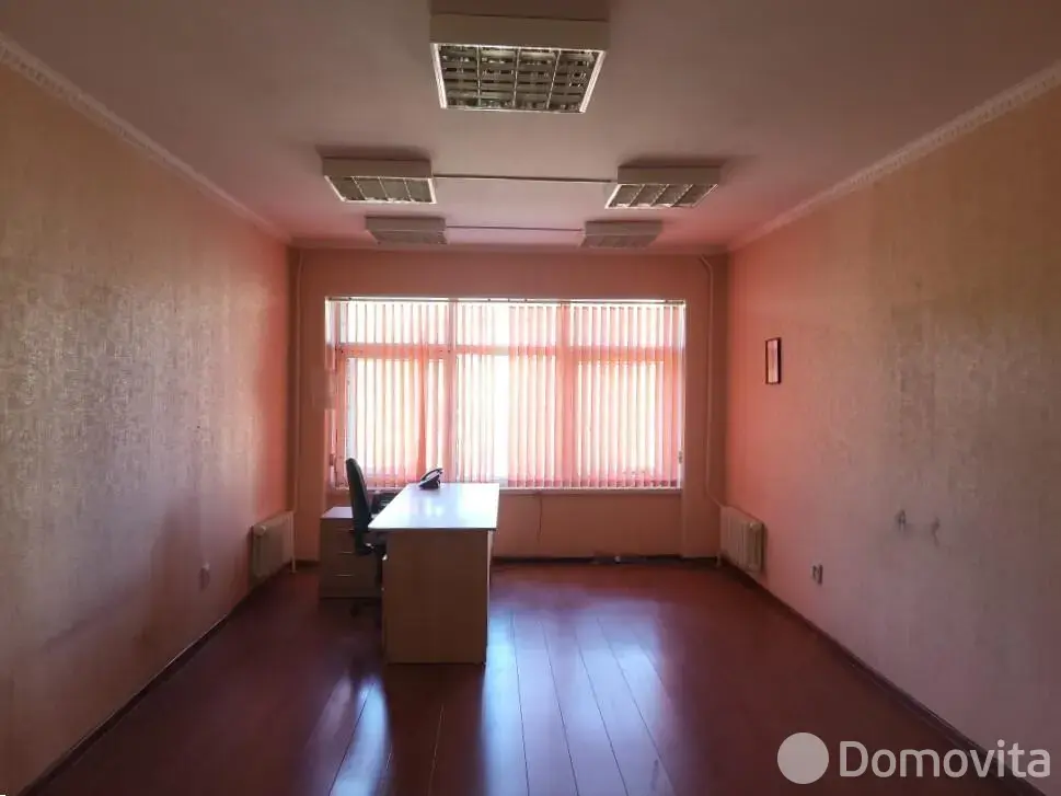 Стоимость продажи офиса, Витебск, пр-т Фрунзе, д. 17/а