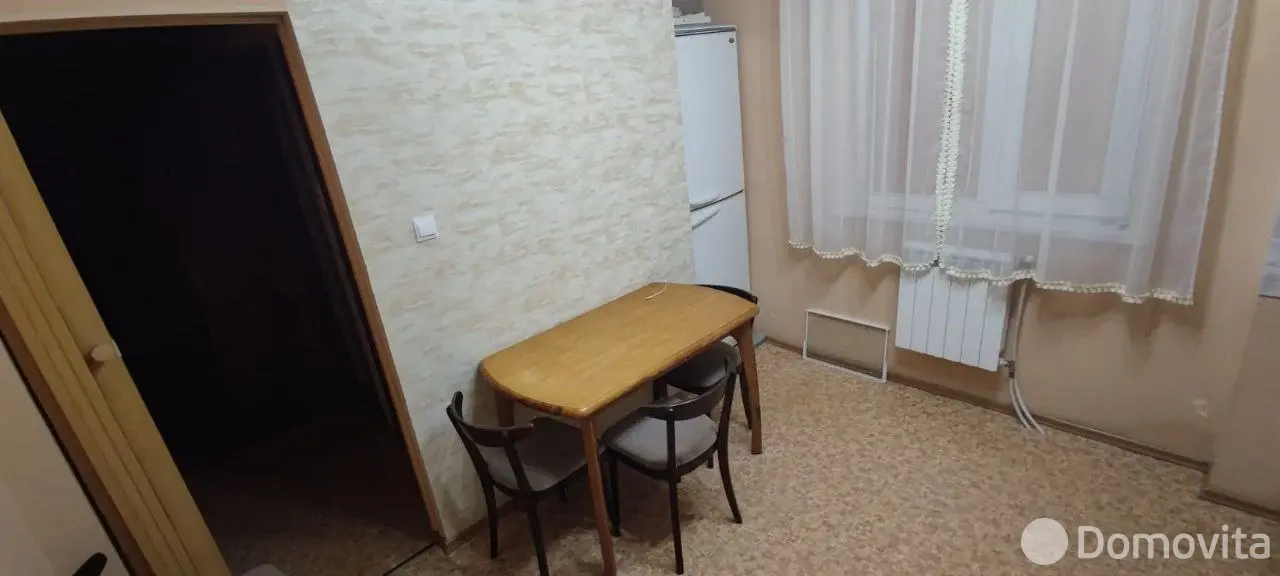коттедж, Гродно, ул. Купальская, д. 19 