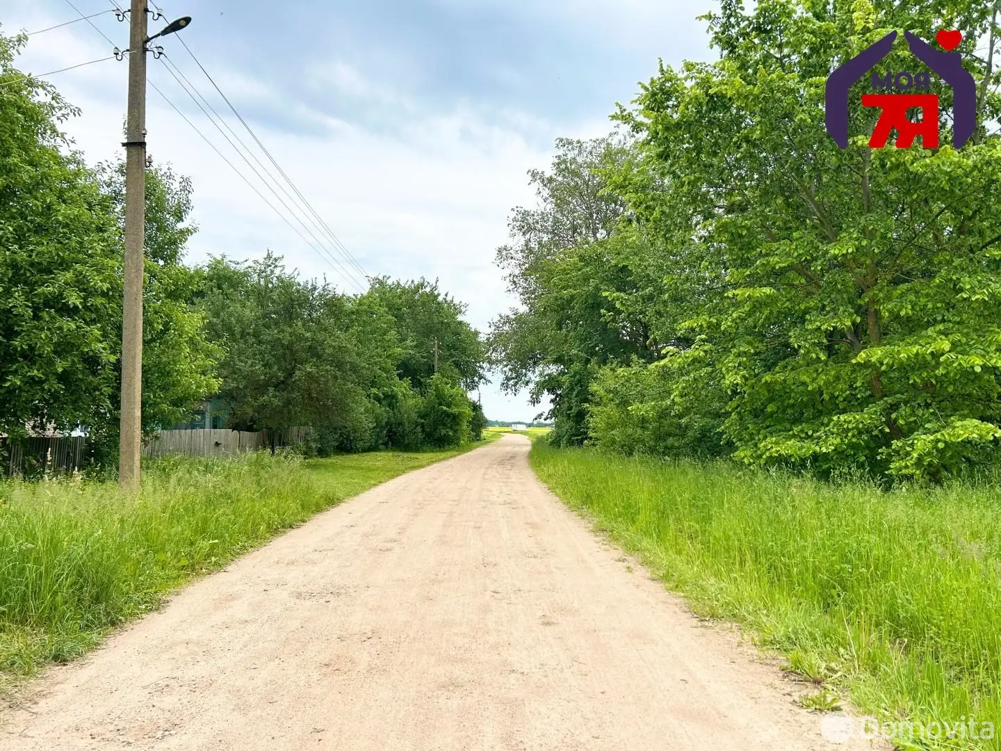 продажа дачи, Мосты, ул. Янки Купалы