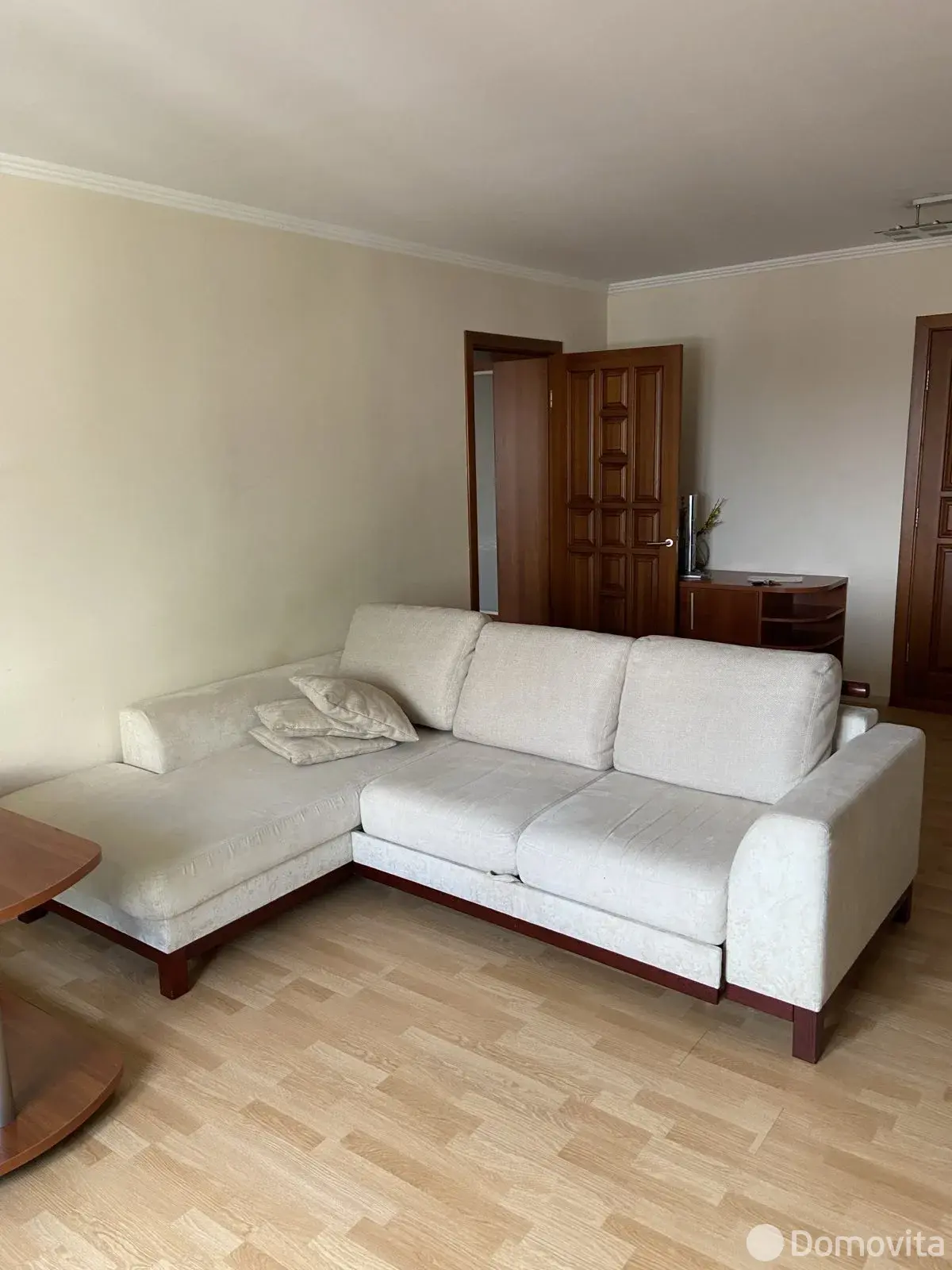 квартира, Минск, ул. Захарова, д. 50А на ст. метро Площадь Победы