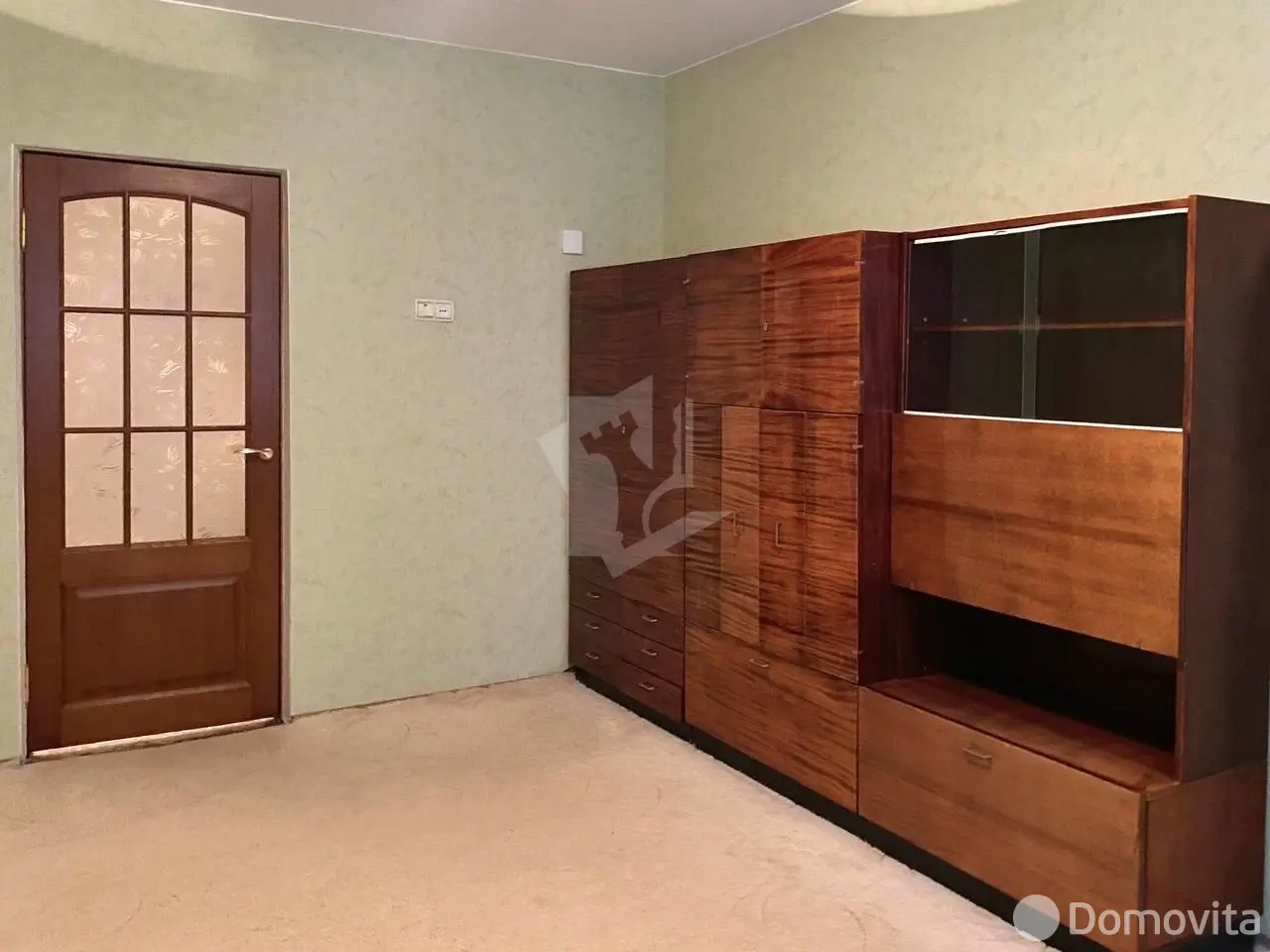 аренда квартиры, Минск, ул. Восточная, д. 54