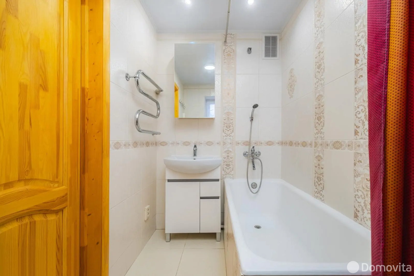 коттедж, Слободка, ул. Центральная